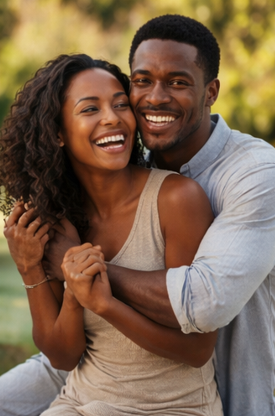 Product interface screenshot